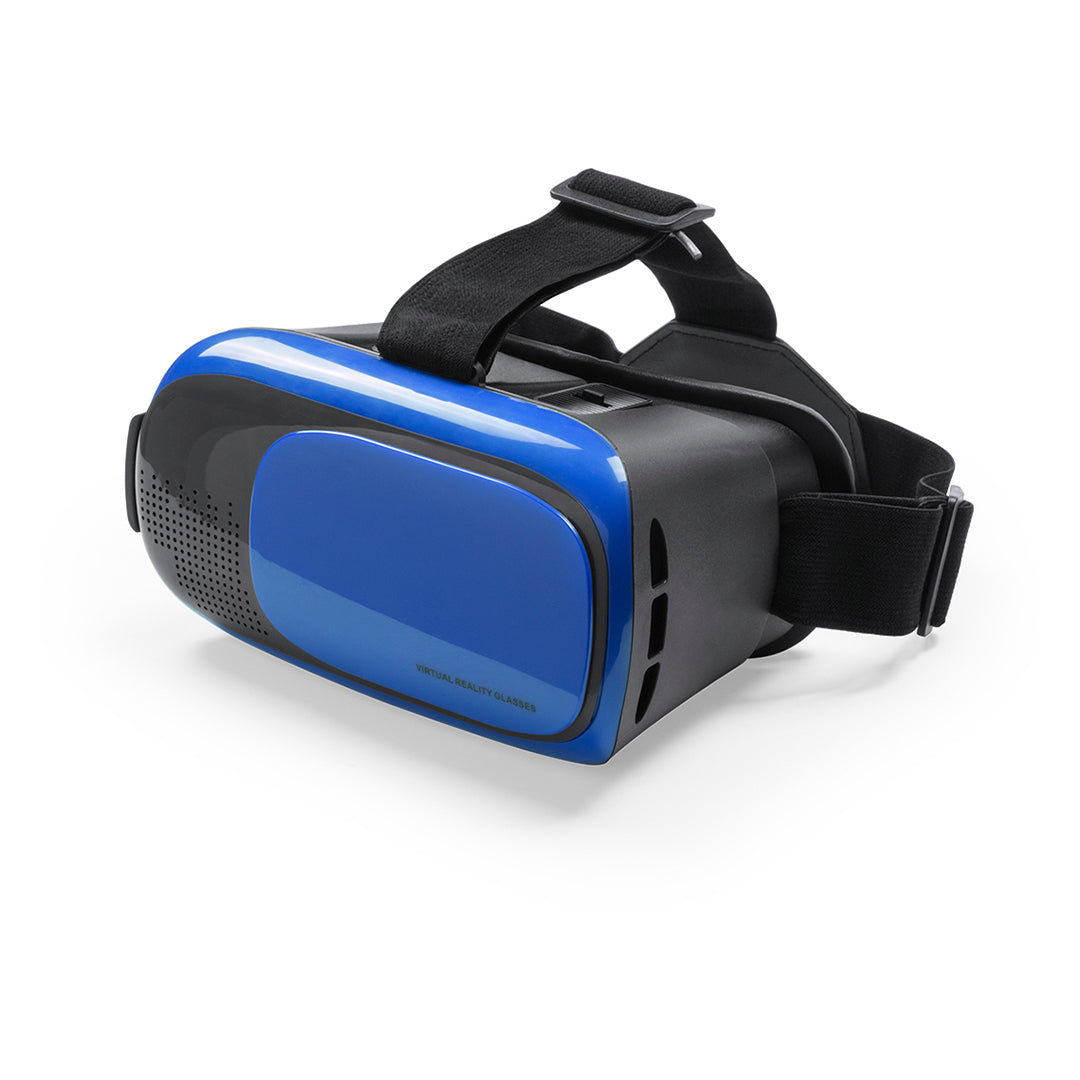 GAFAS REALIDAD VIRTUAL BERCLEY