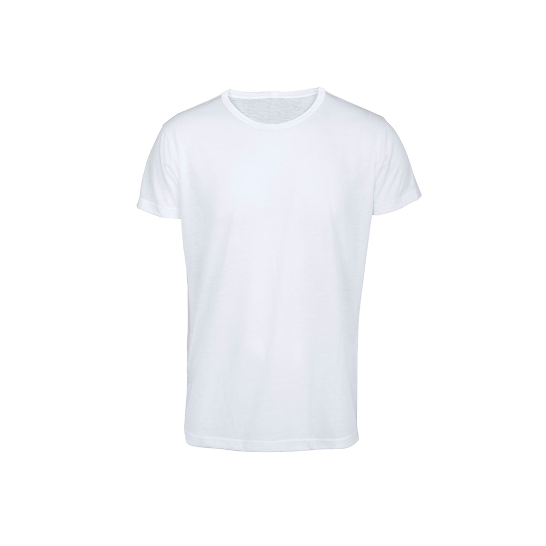 CAMISETA NIÑO KRUSLY