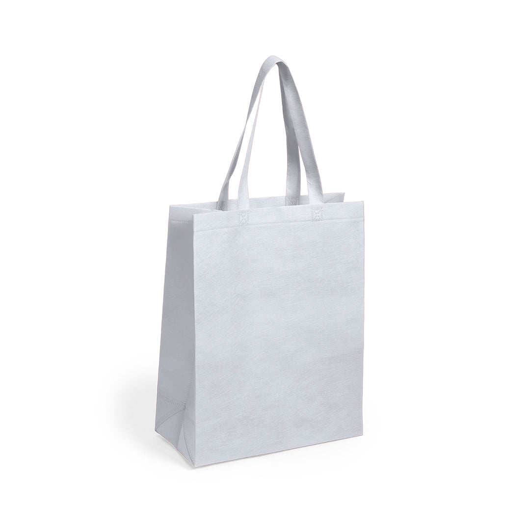 BOLSA CATTYR