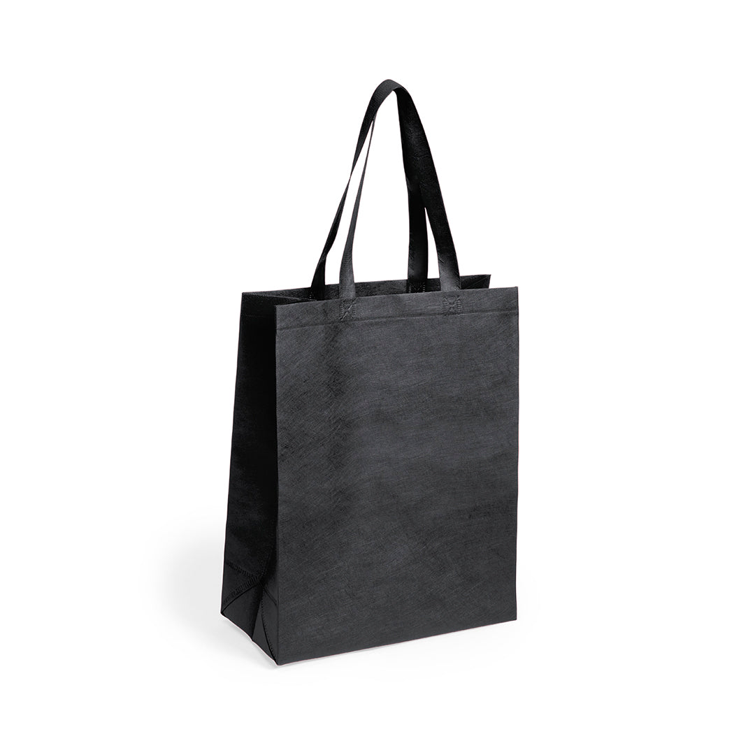 BOLSA CATTYR
