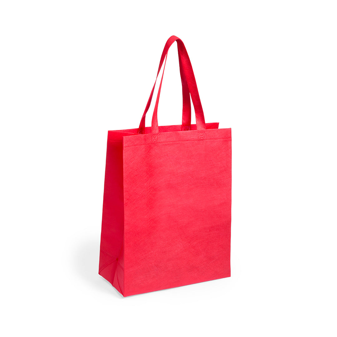 BOLSA CATTYR