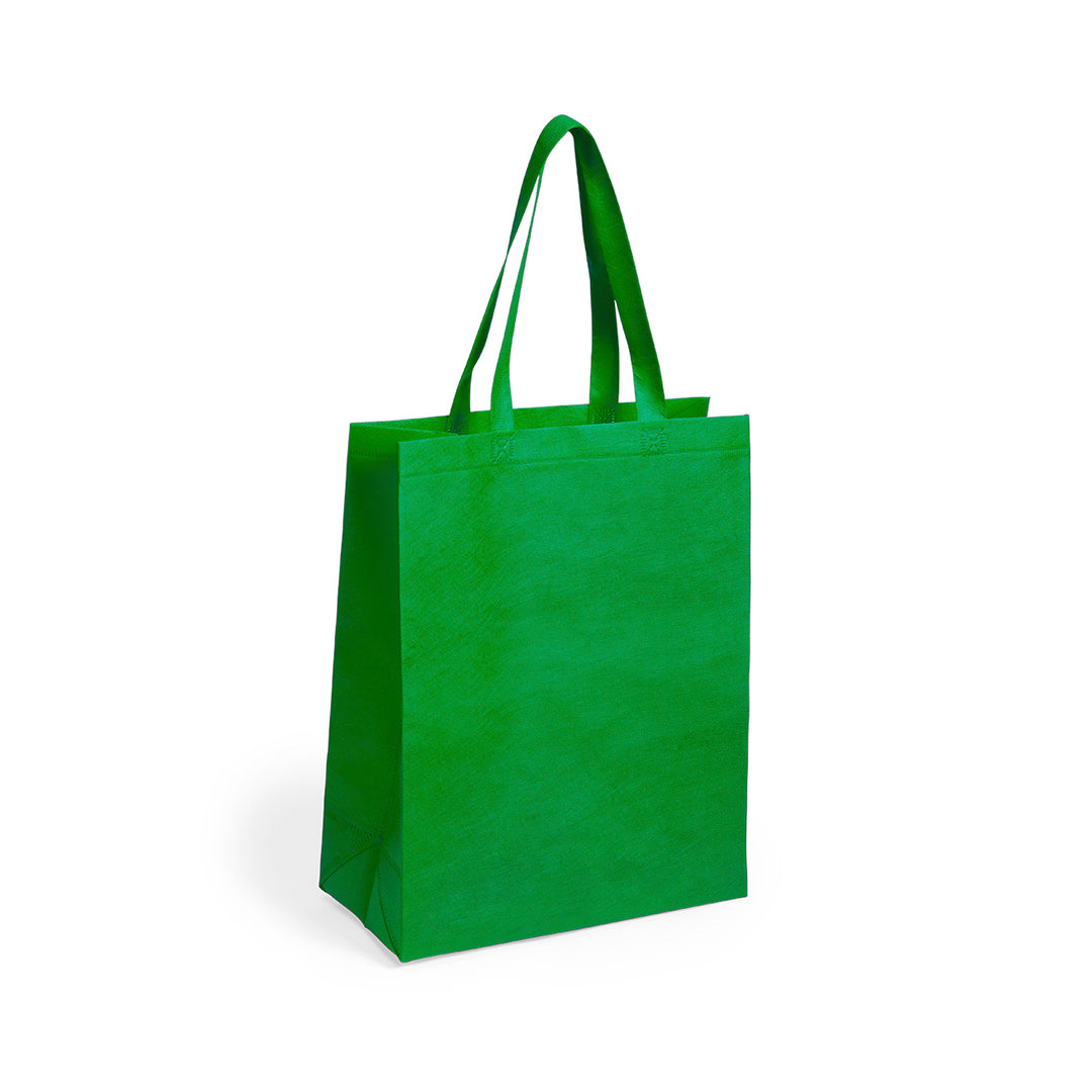 BOLSA CATTYR