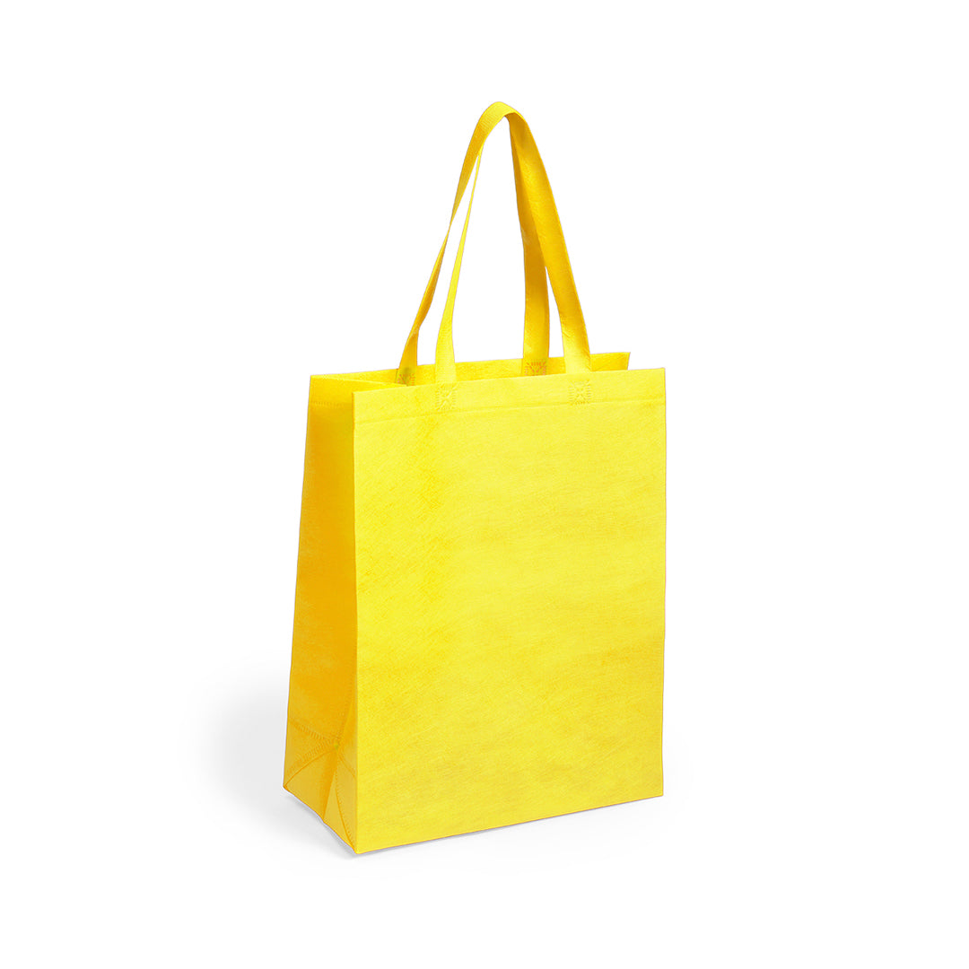 BOLSA CATTYR