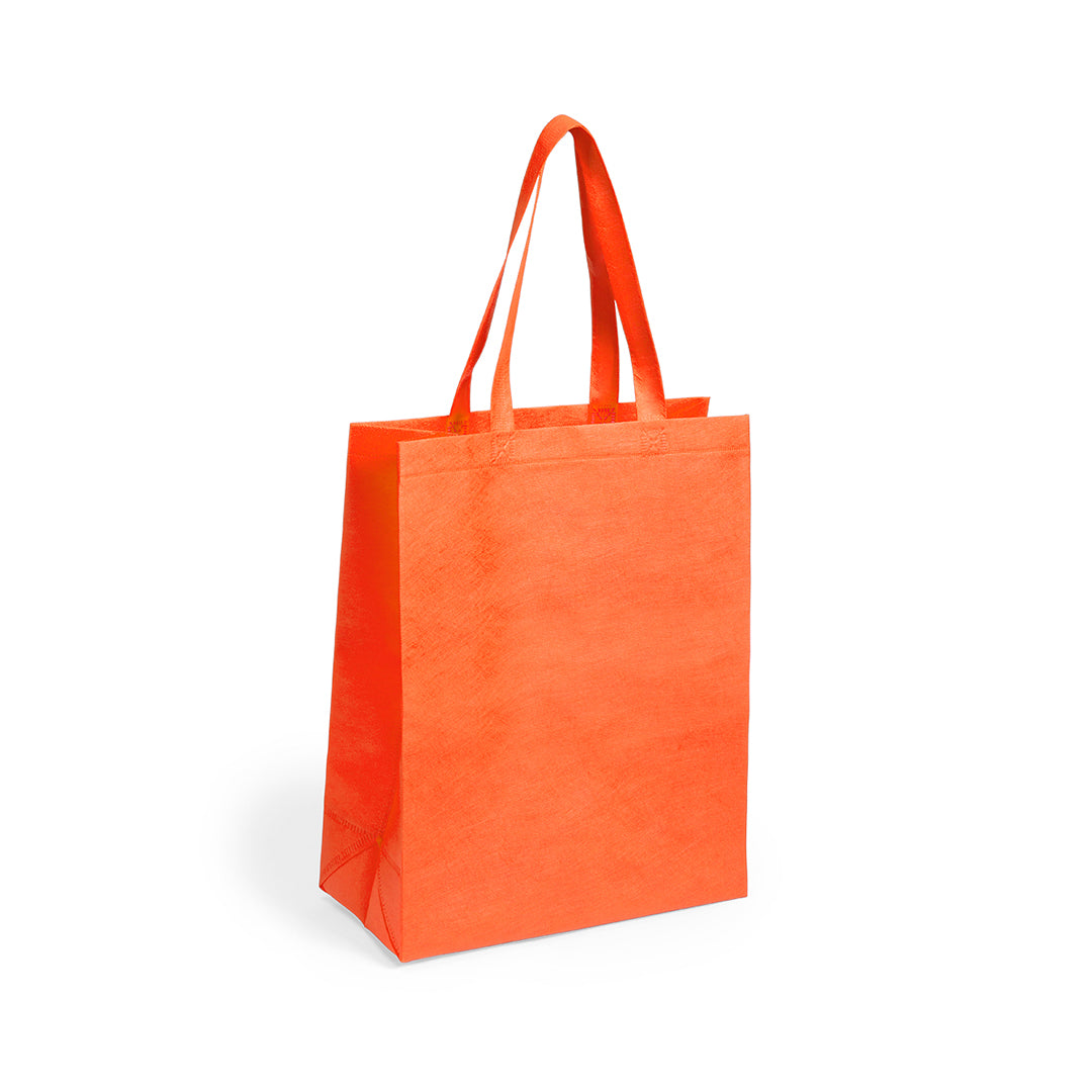 BOLSA CATTYR