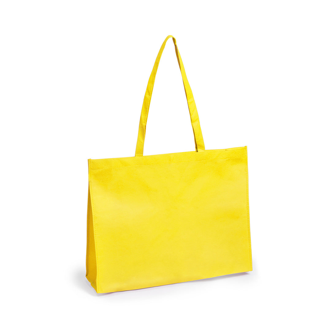 BOLSA KAREAN