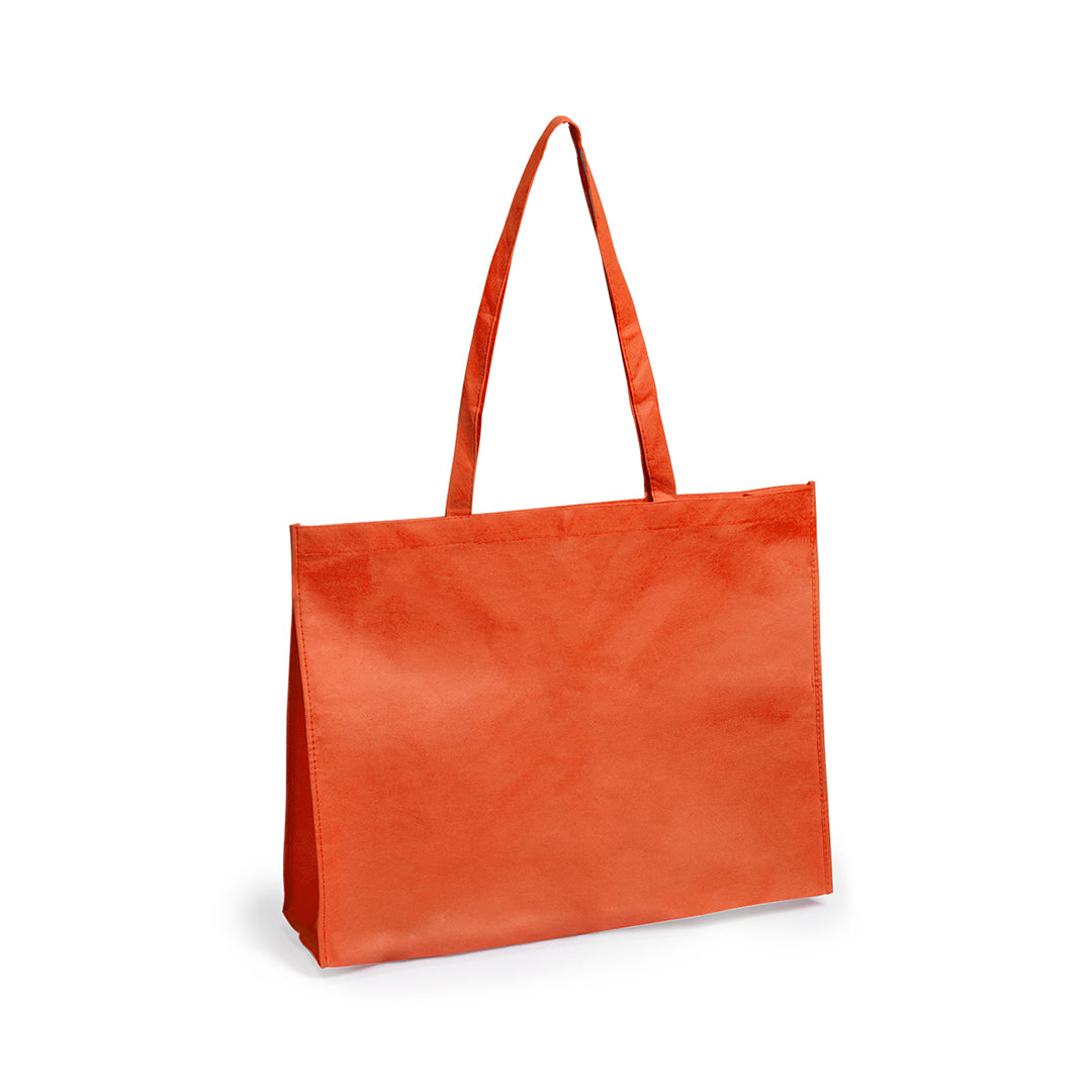 BOLSA KAREAN