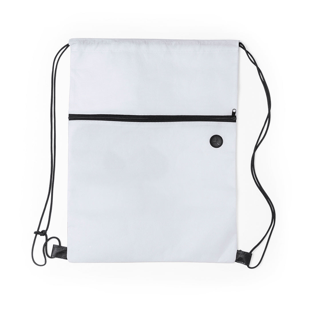 MOCHILA VESNAP