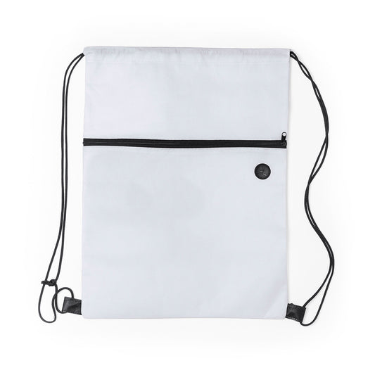 MOCHILA VESNAP