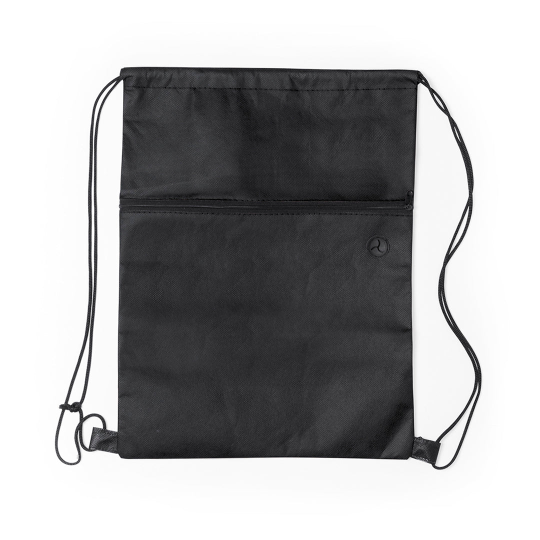 MOCHILA VESNAP