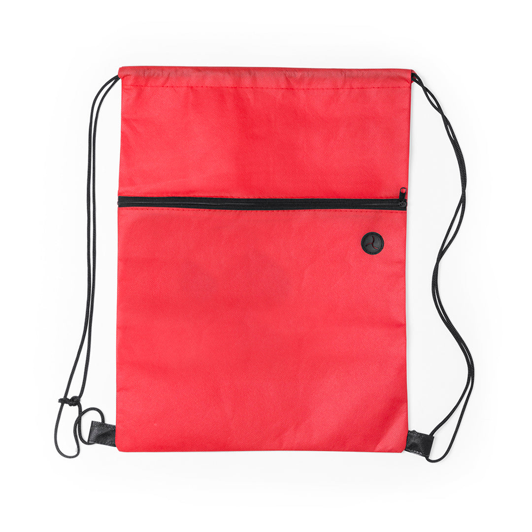 MOCHILA VESNAP