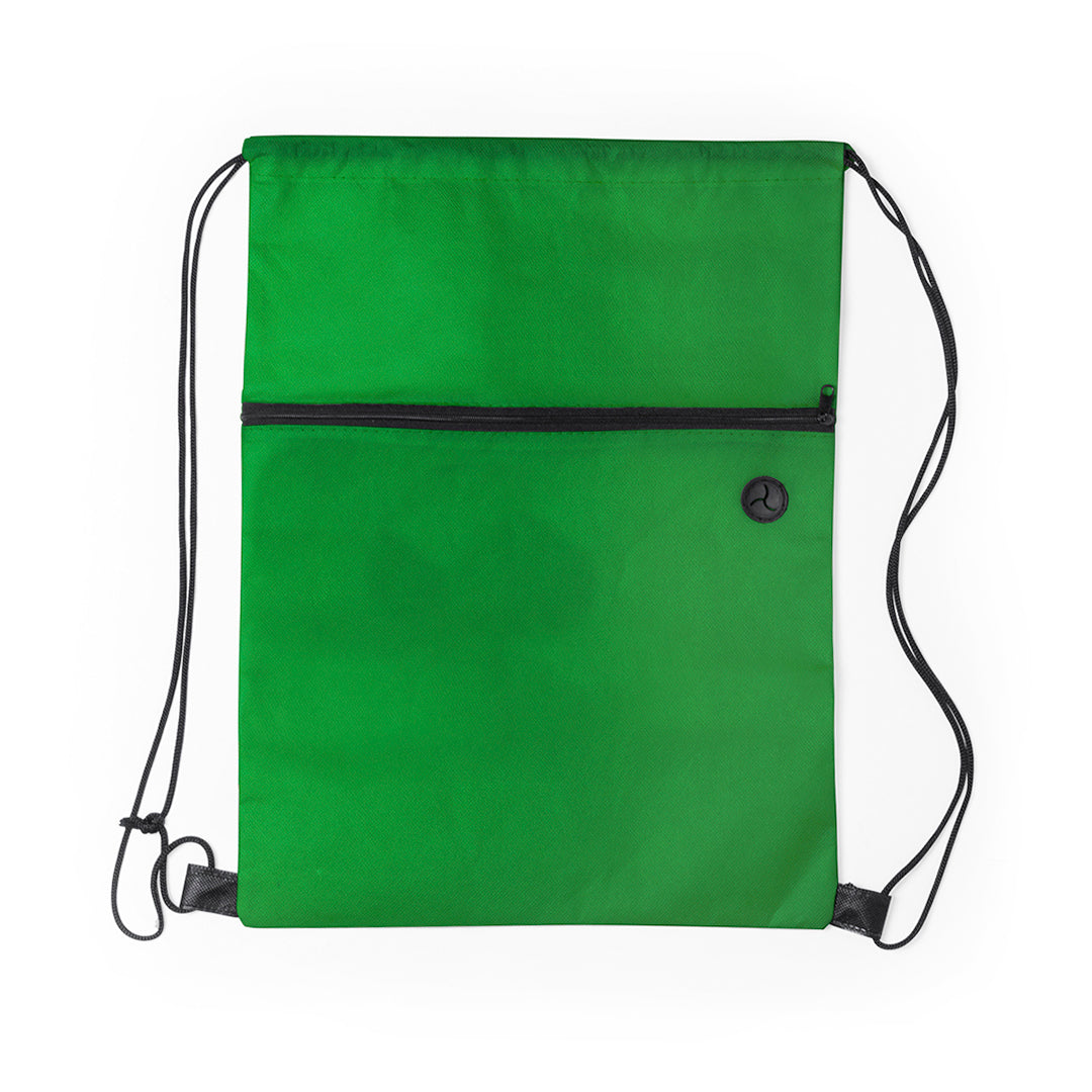 MOCHILA VESNAP