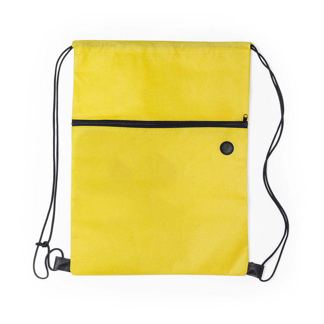 MOCHILA VESNAP