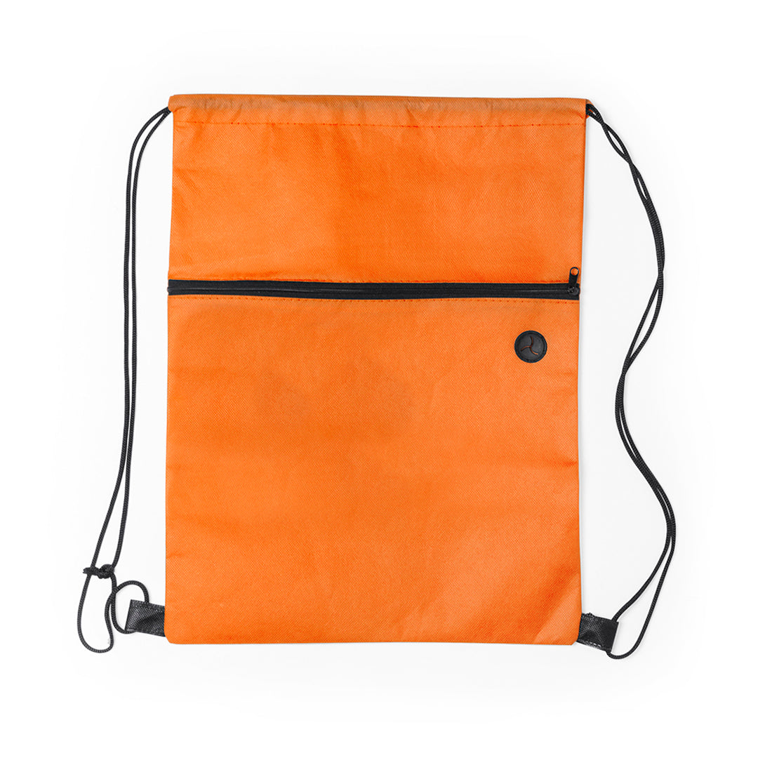 MOCHILA VESNAP