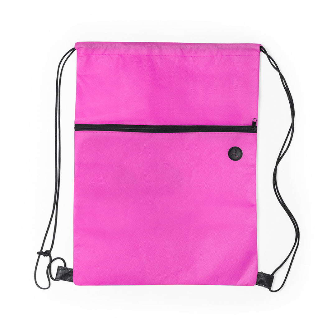 MOCHILA VESNAP