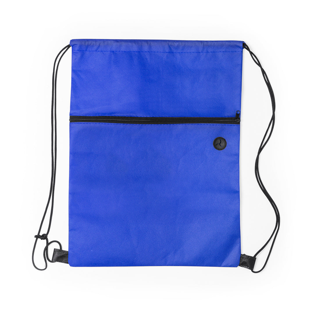 MOCHILA VESNAP