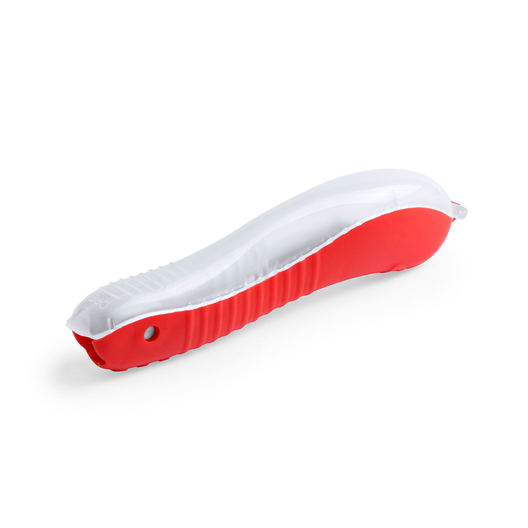 CEPILLO DE DIENTES VELTOR