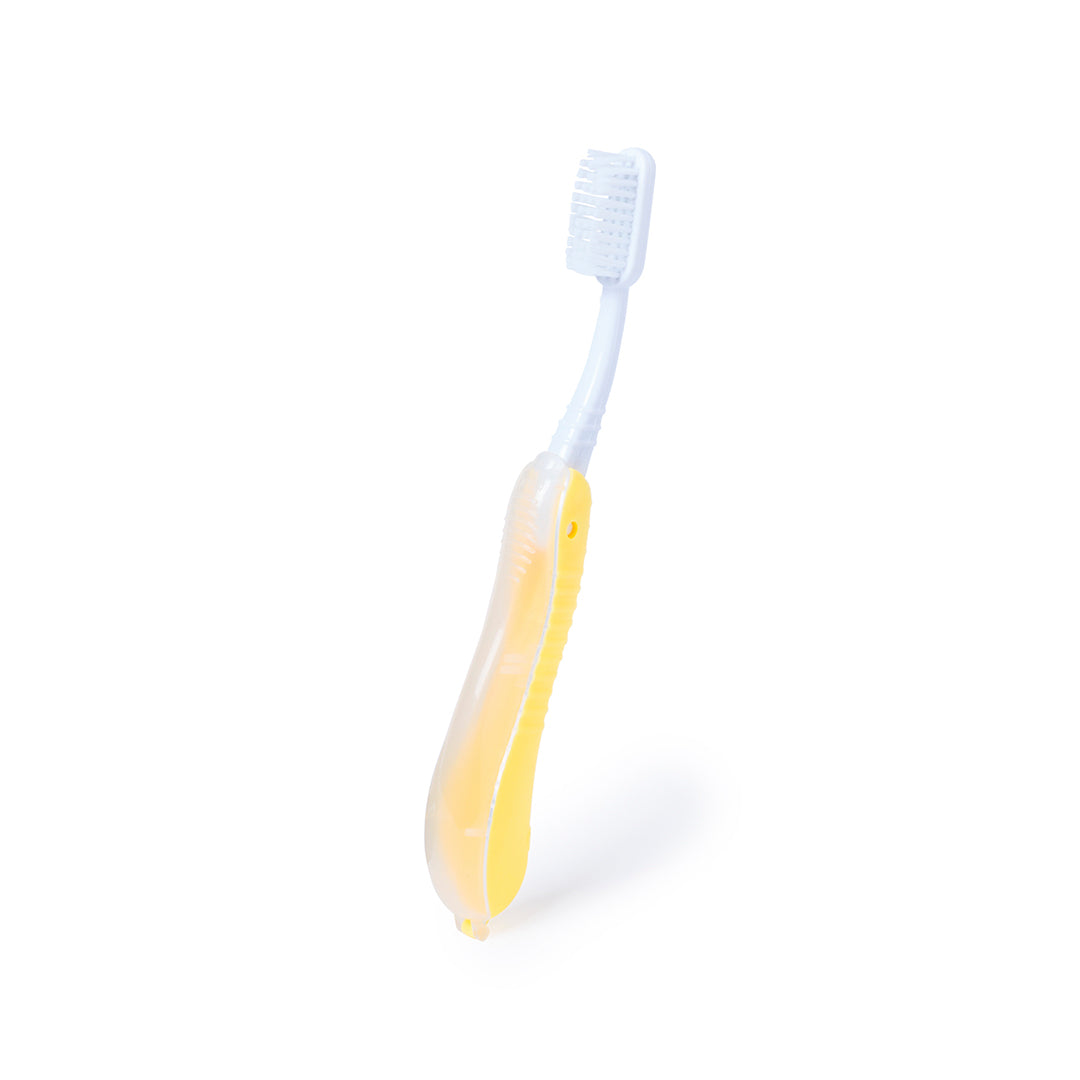 CEPILLO DE DIENTES VELTOR