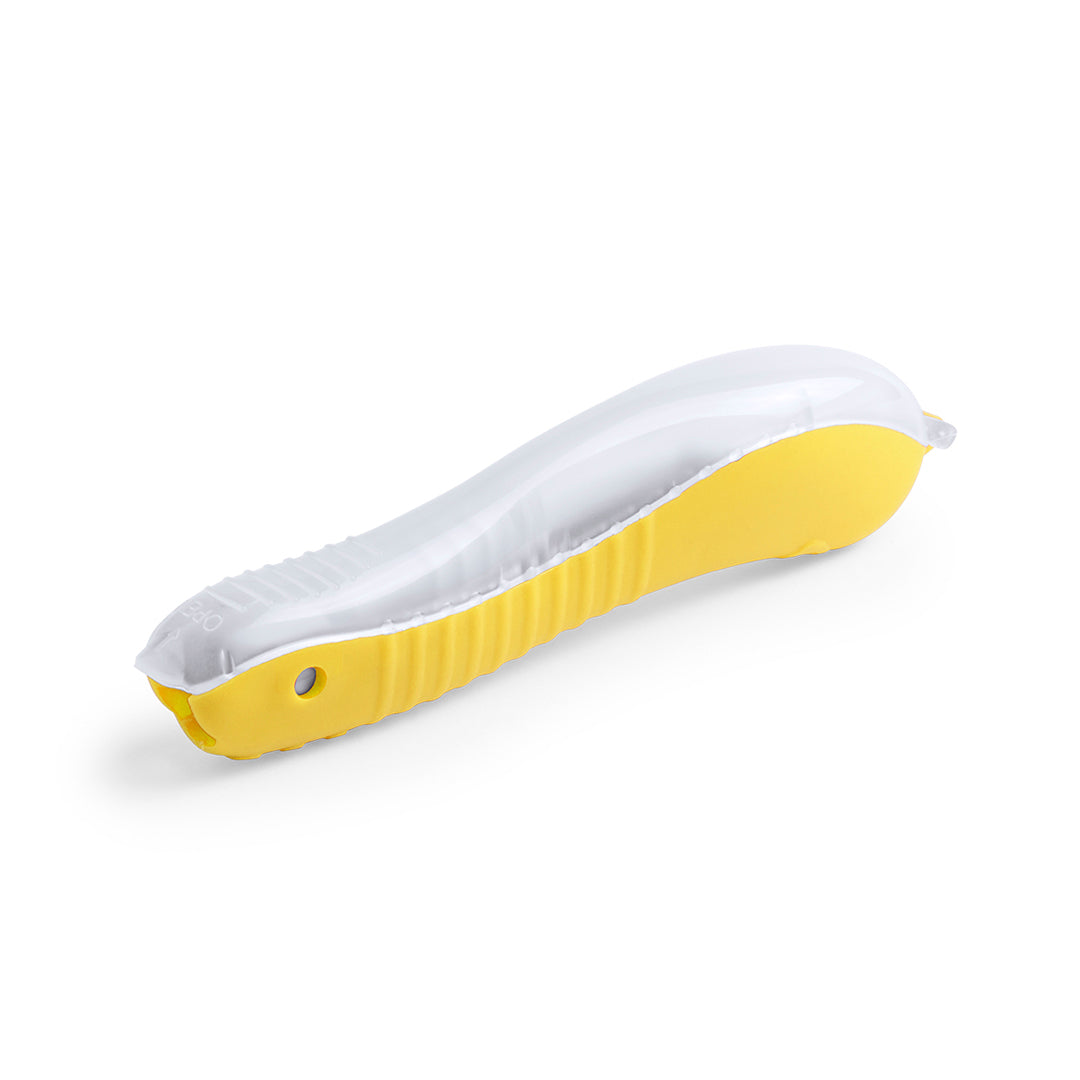 CEPILLO DE DIENTES VELTOR
