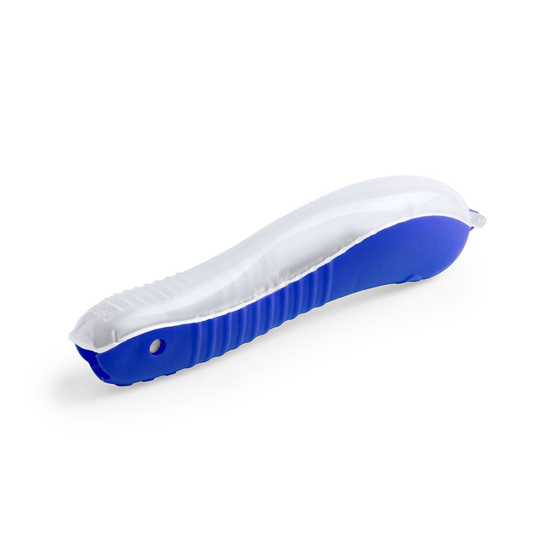 CEPILLO DE DIENTES VELTOR