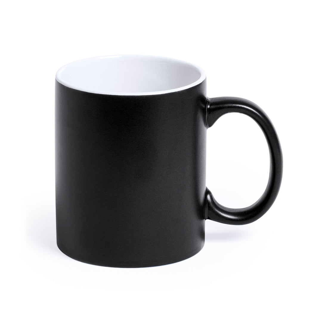 TAZA LOUSA