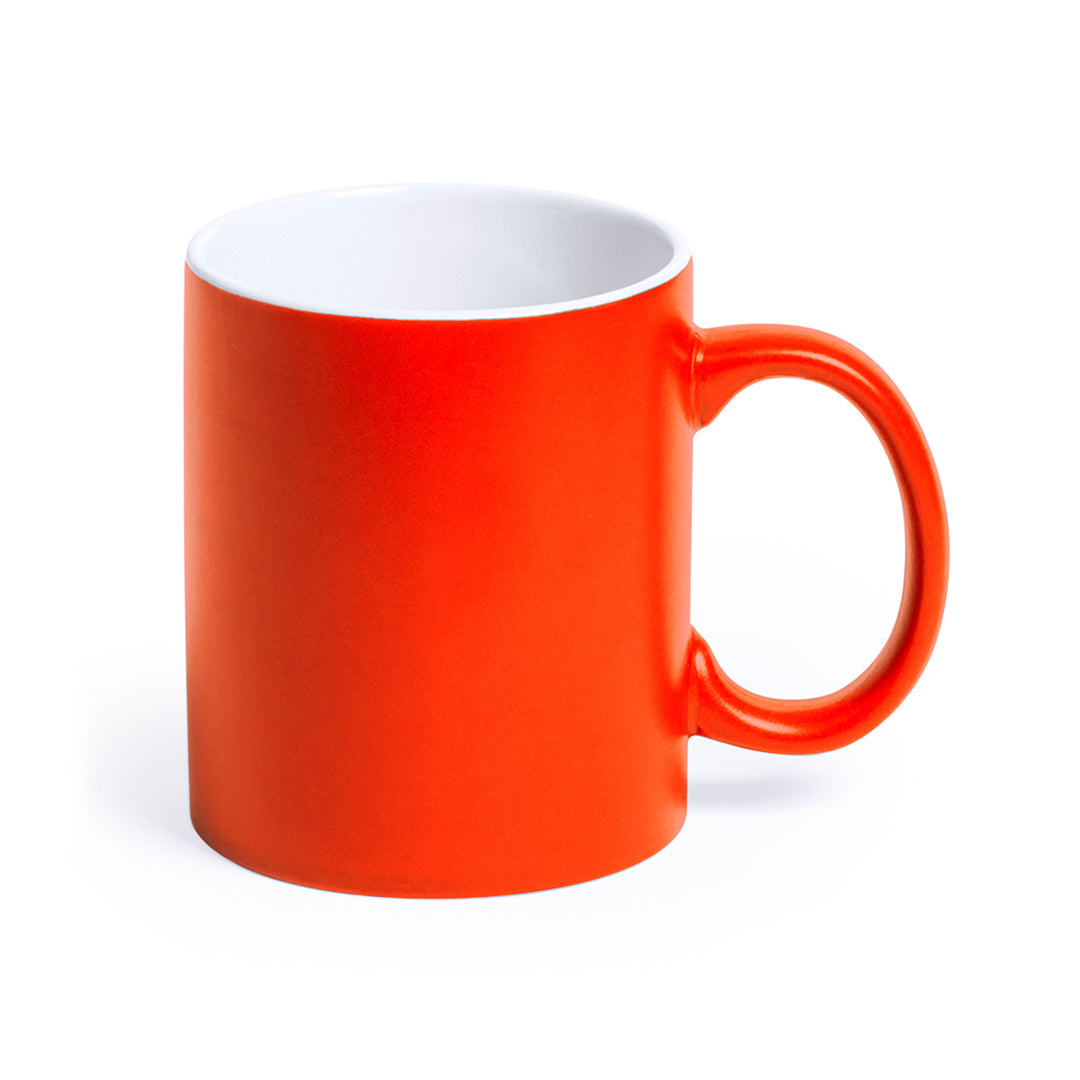 TAZA LOUSA