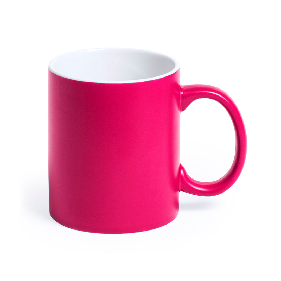 TAZA LOUSA