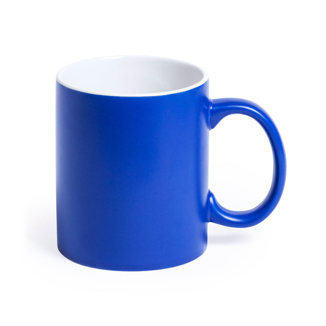 TAZA LOUSA