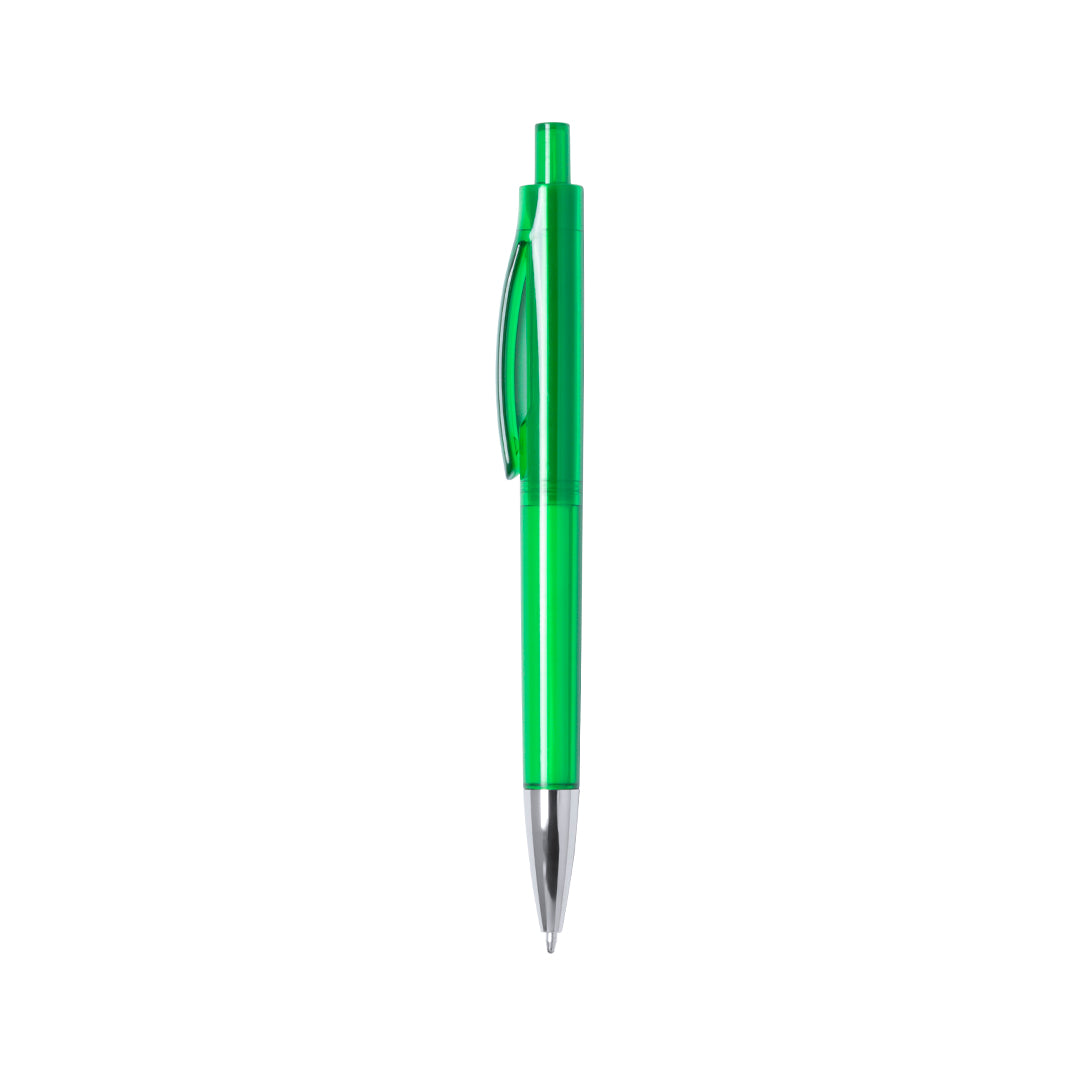 BOLÍGRAFO VELNY