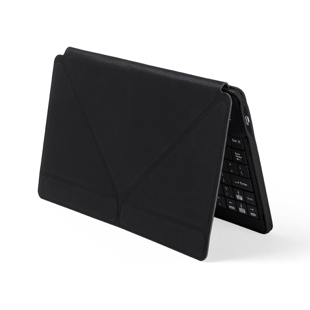 TECLADO SOPORTE TYRELL