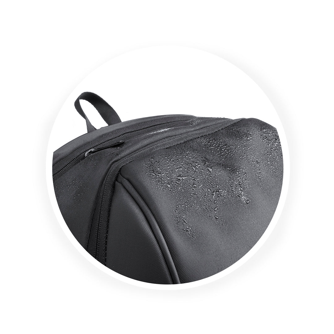 MOCHILA ZIRCAN