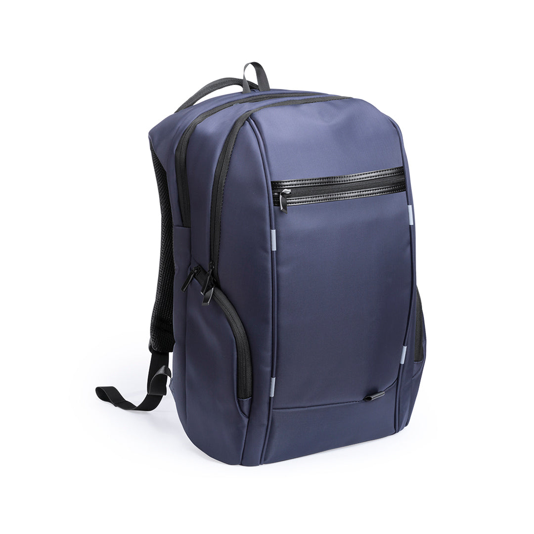 MOCHILA ZIRCAN