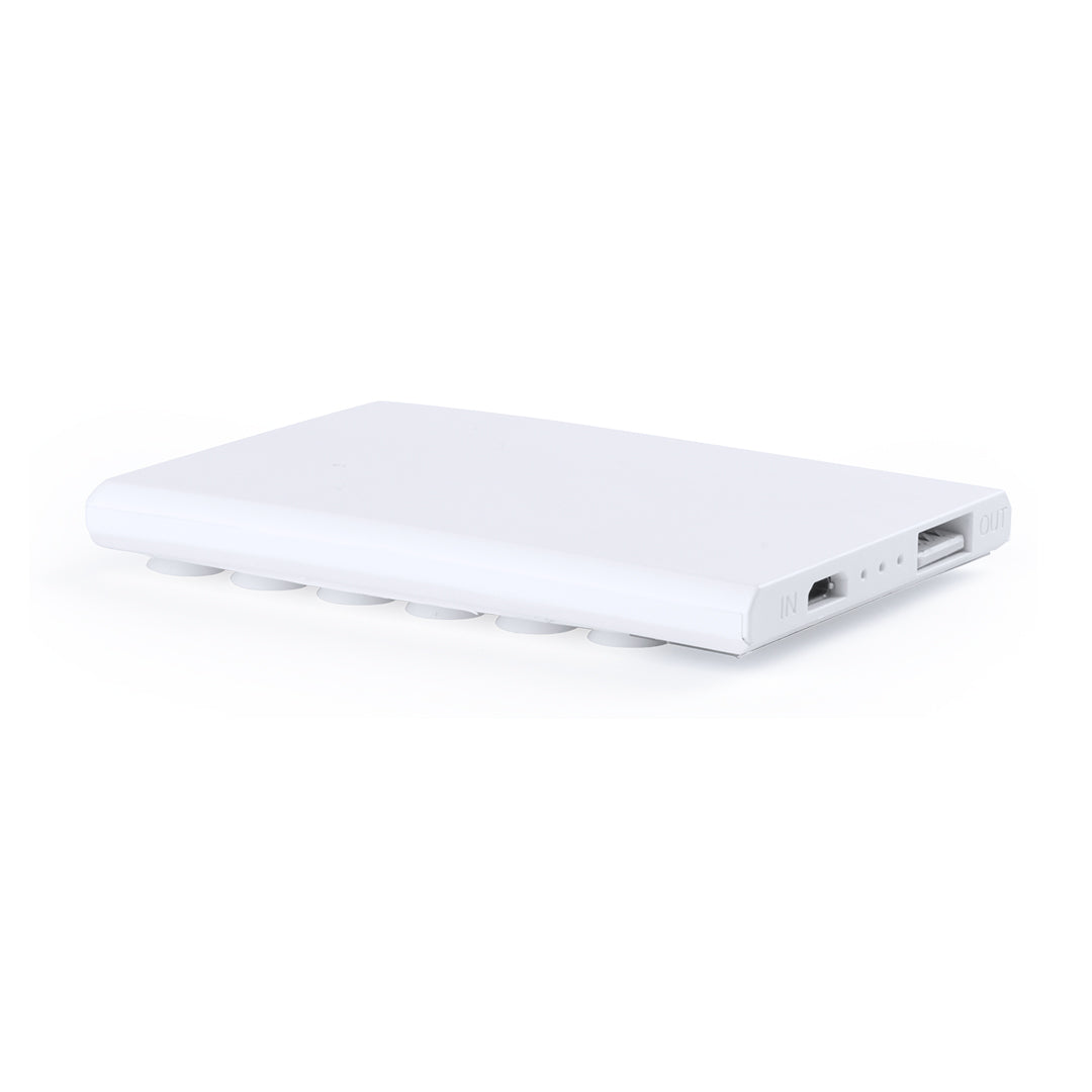 POWER BANK VENTOX