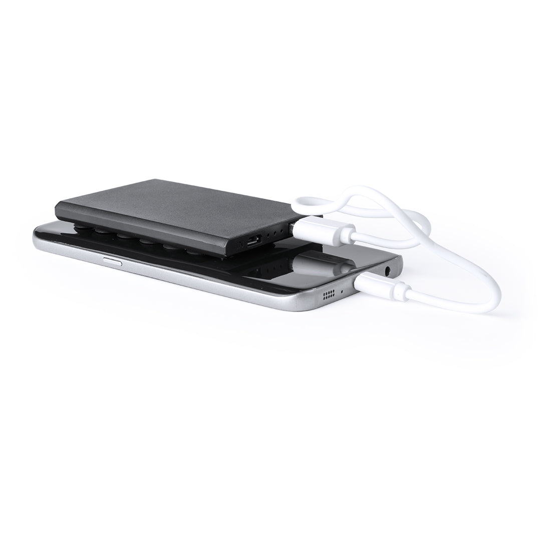 POWER BANK VENTOX