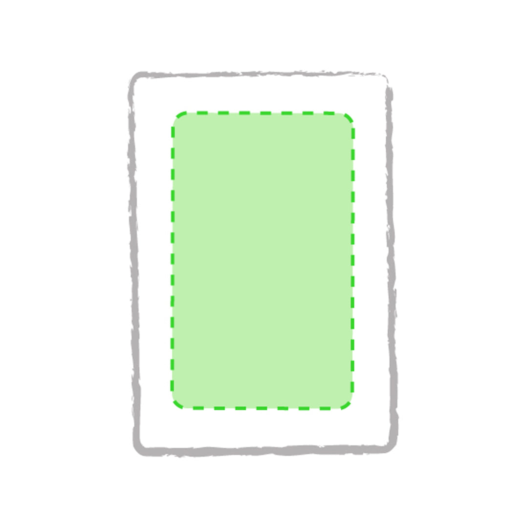 POWER BANK VENTOX