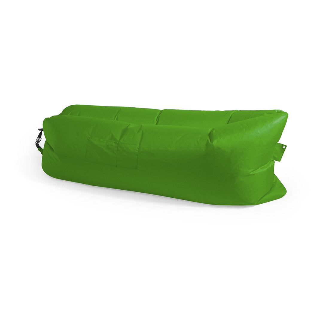 CAMA INFABLE PICOLS