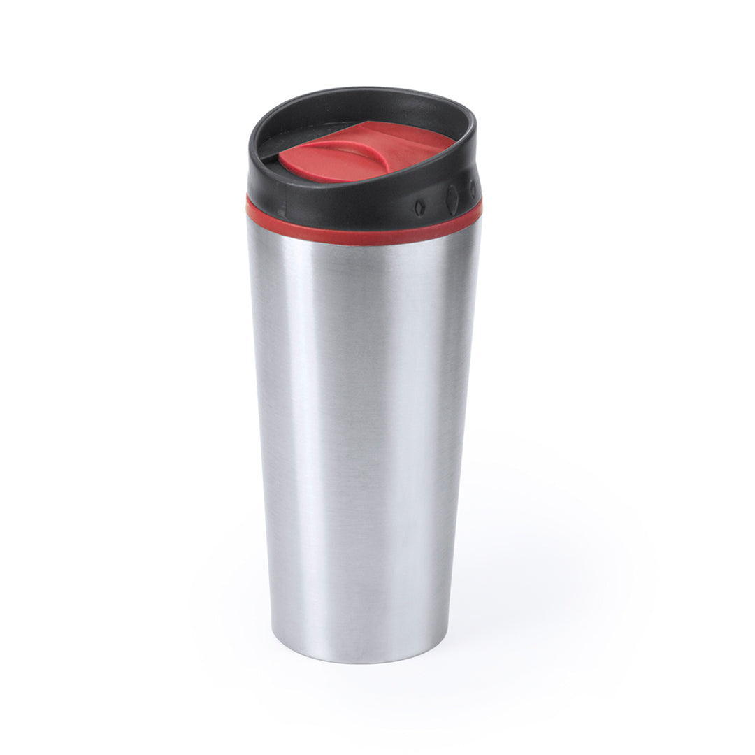 VASO NOZEM