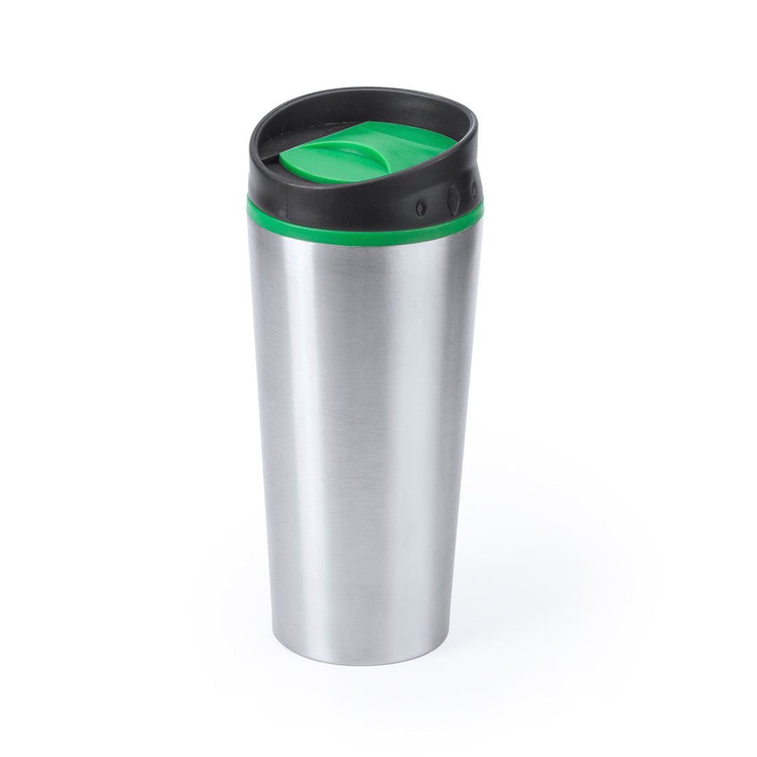 VASO NOZEM