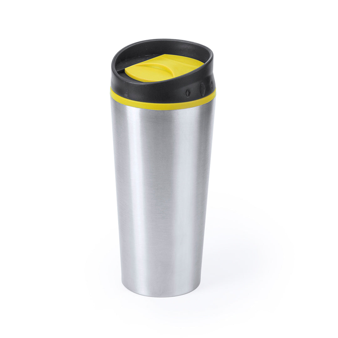 VASO NOZEM