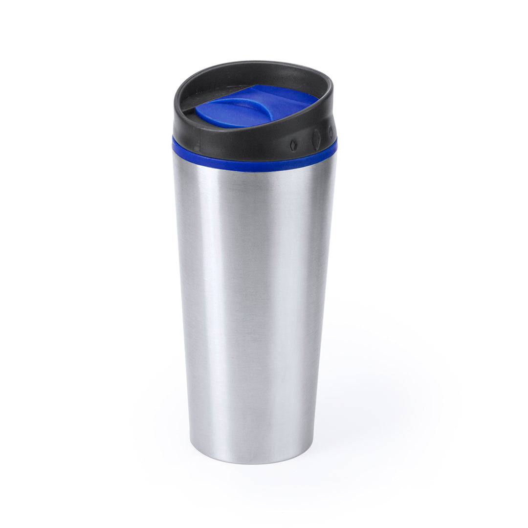 VASO NOZEM