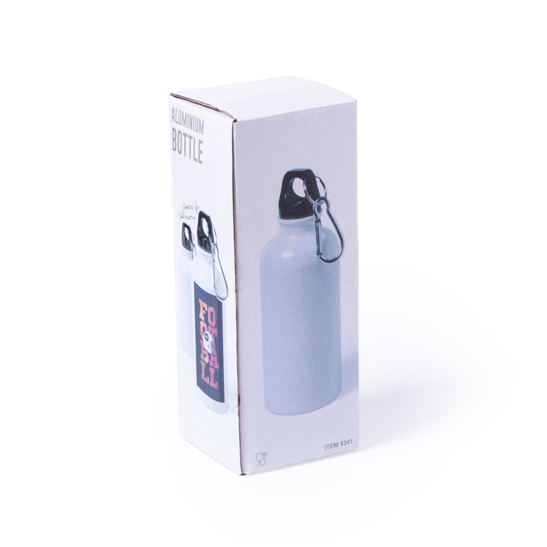 BIDÓN SUBLIMACIÓN GREIMS