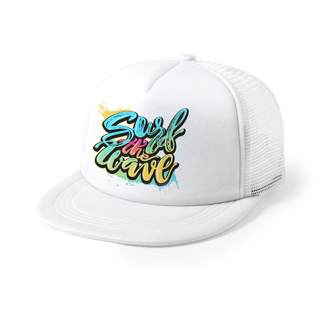 GORRA YOBS
