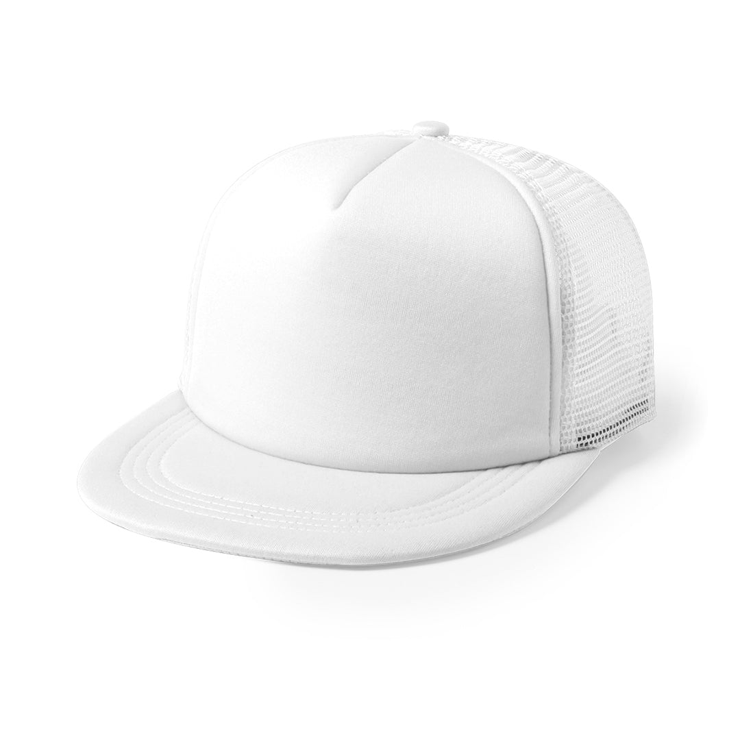 GORRA YOBS