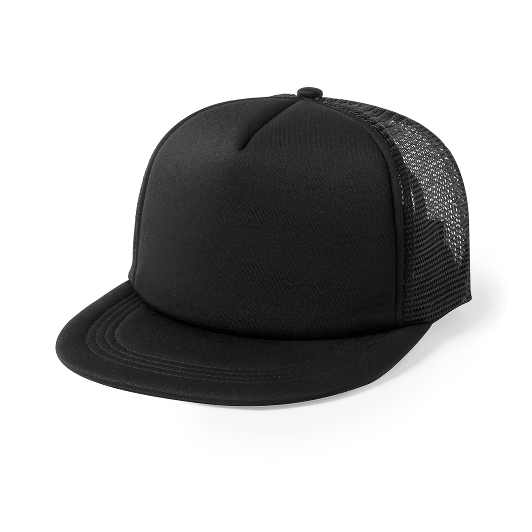 GORRA YOBS