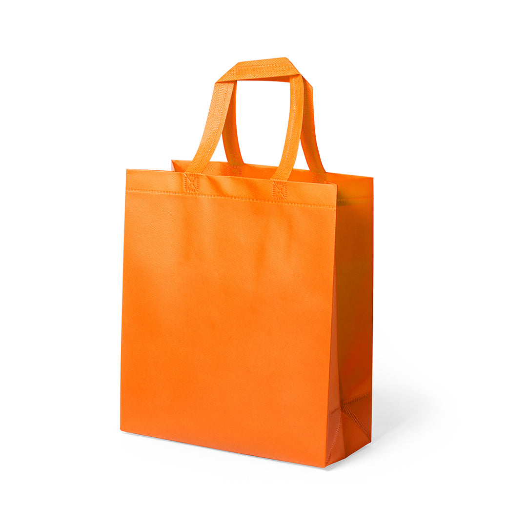 BOLSA FIMEL