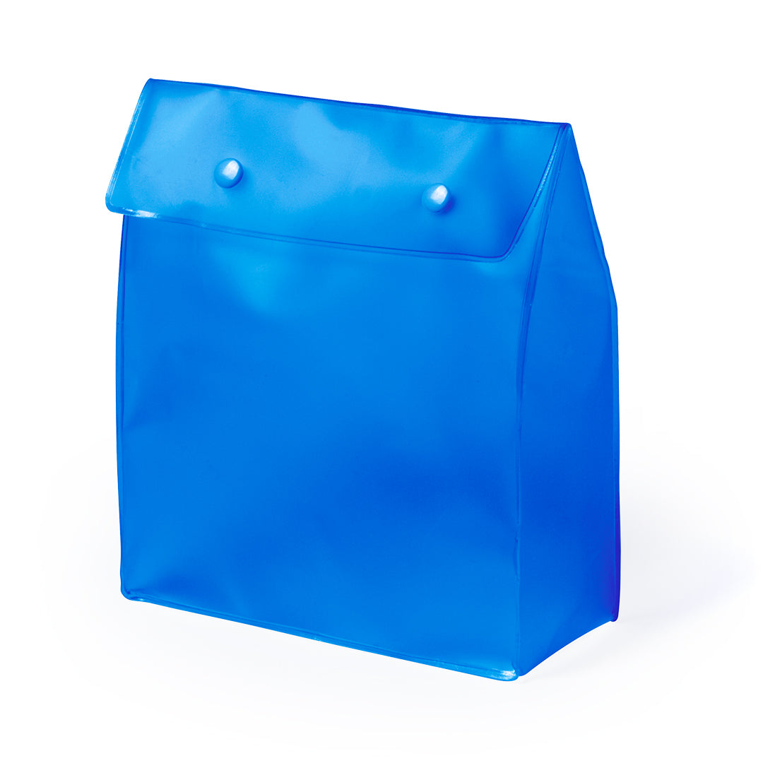 NECESER CLARIS