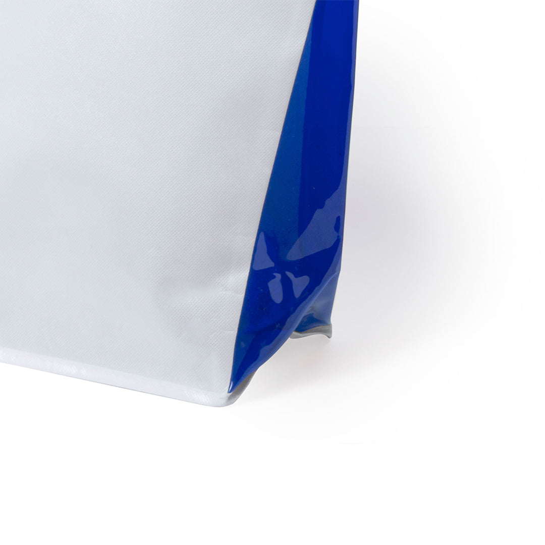 BOLSA MAGIL