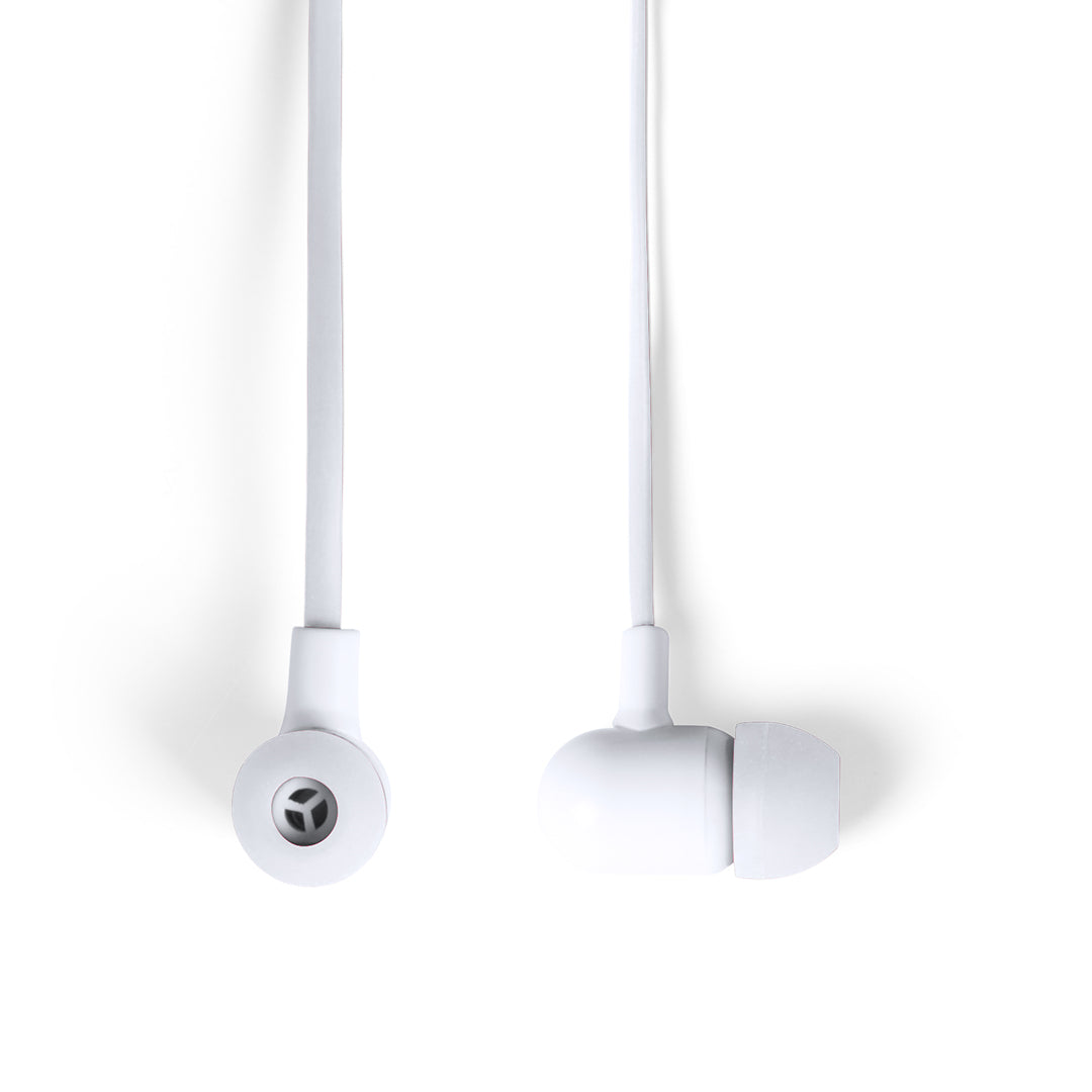 AURICULARES STEPEK
