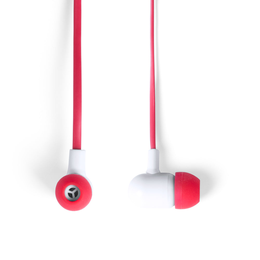 AURICULARES STEPEK