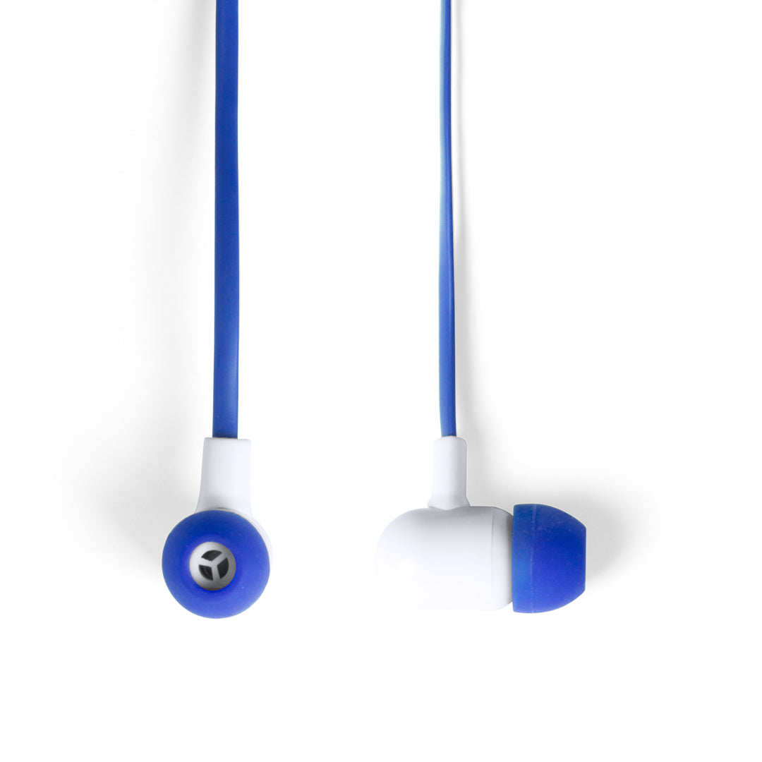 AURICULARES STEPEK
