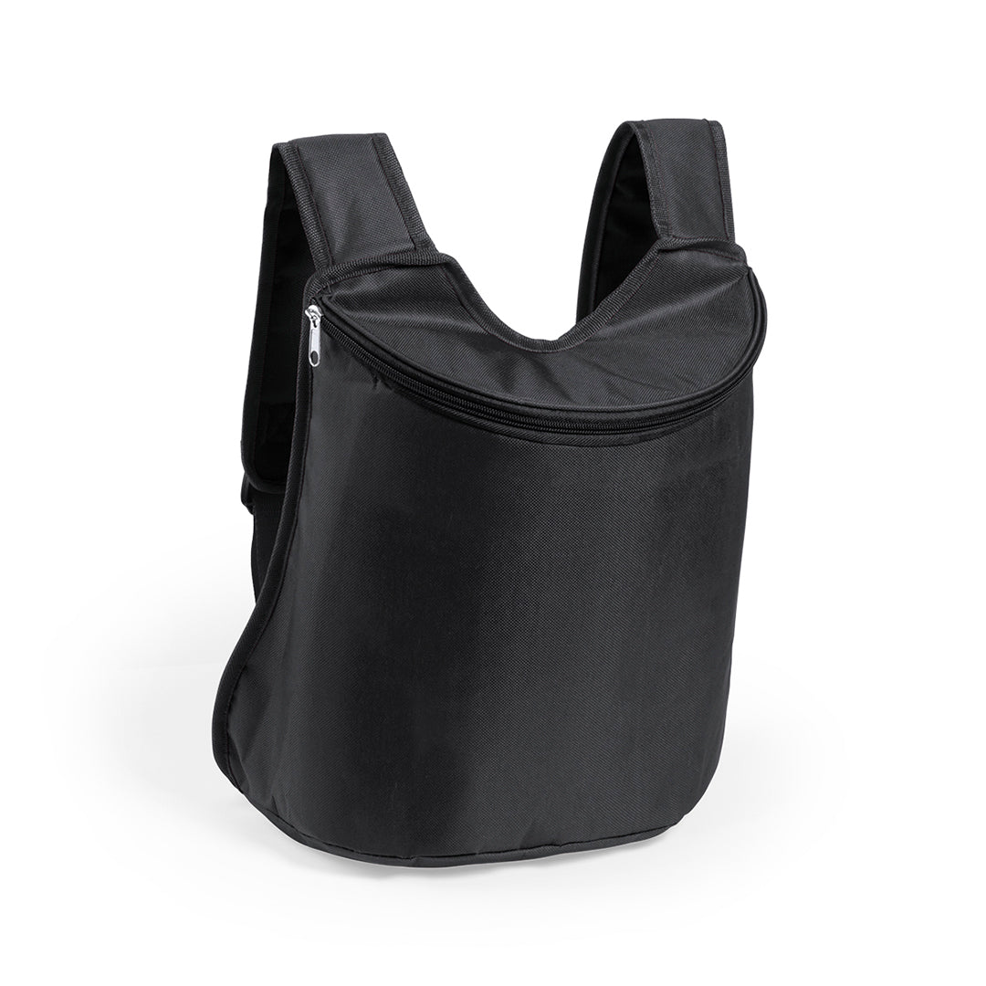 MOCHILA NEVERA POLYS